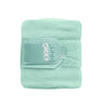 Eskadron Vendas de Forro Polar Uni Ice