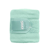 Eskadron Vendas de Forro Polar Uni Ice