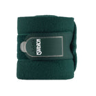 Eskadron Vendas de Forro Polar Uni Racinggreen