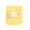 Eskadron Vendas de Forro Polar Uni platano