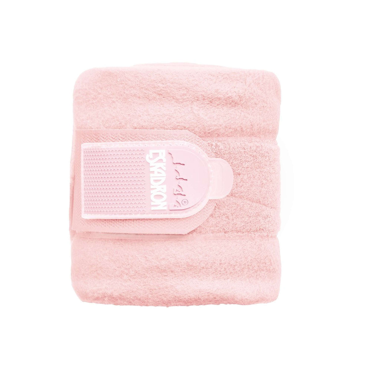 Eskadron Vendas de Forro Polar Uni Powderrose