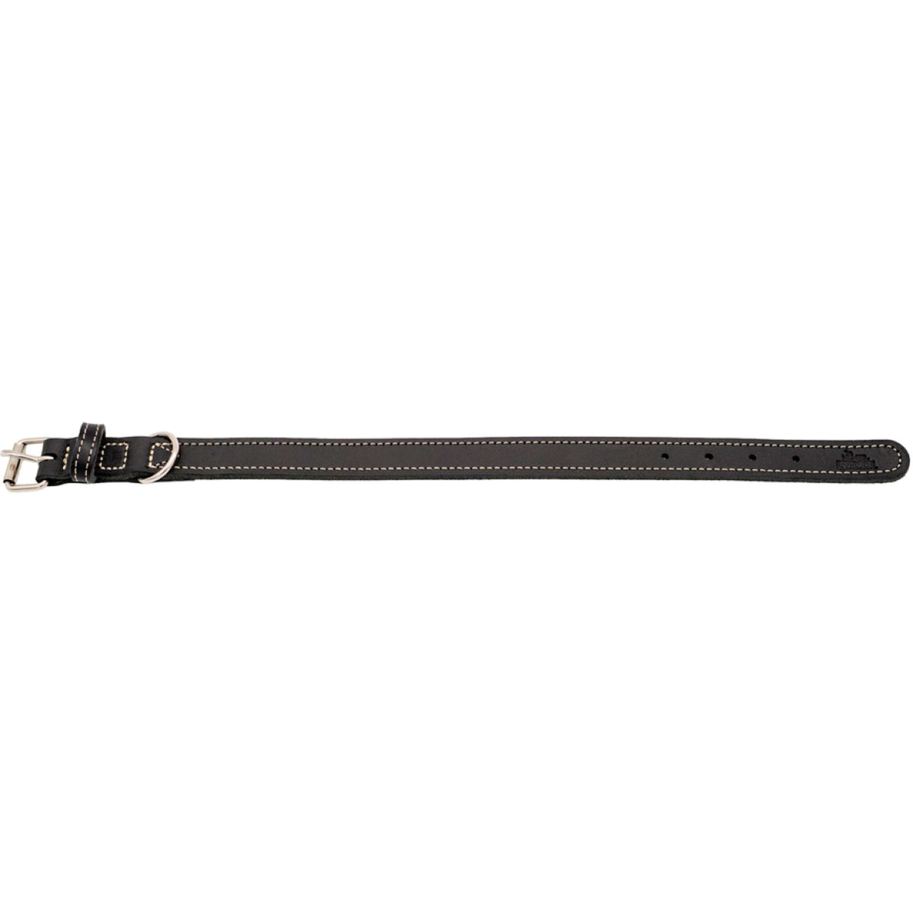 Hunter x Eskadron Collar para Perro Craft Negro