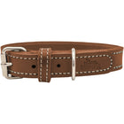 Hunter x Eskadron Collar para Perro Craft Cognac