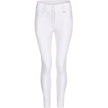 Eskadron Pantalón de Equitación Classic Sports '25 Full Grip Blanco