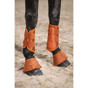 Eskadron Dressage Boots Platinum '26 1200D Sparkle Amber
