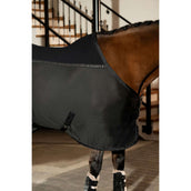 Eskadron Manta Antimoscas Pro Cover Platinum '25 Negro