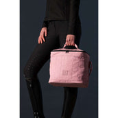 Eskadron Bolso Platinum '25 Soft Rouge