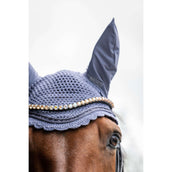 Eskadron Bonete para Orejas Classic Sports Jewel Orchid