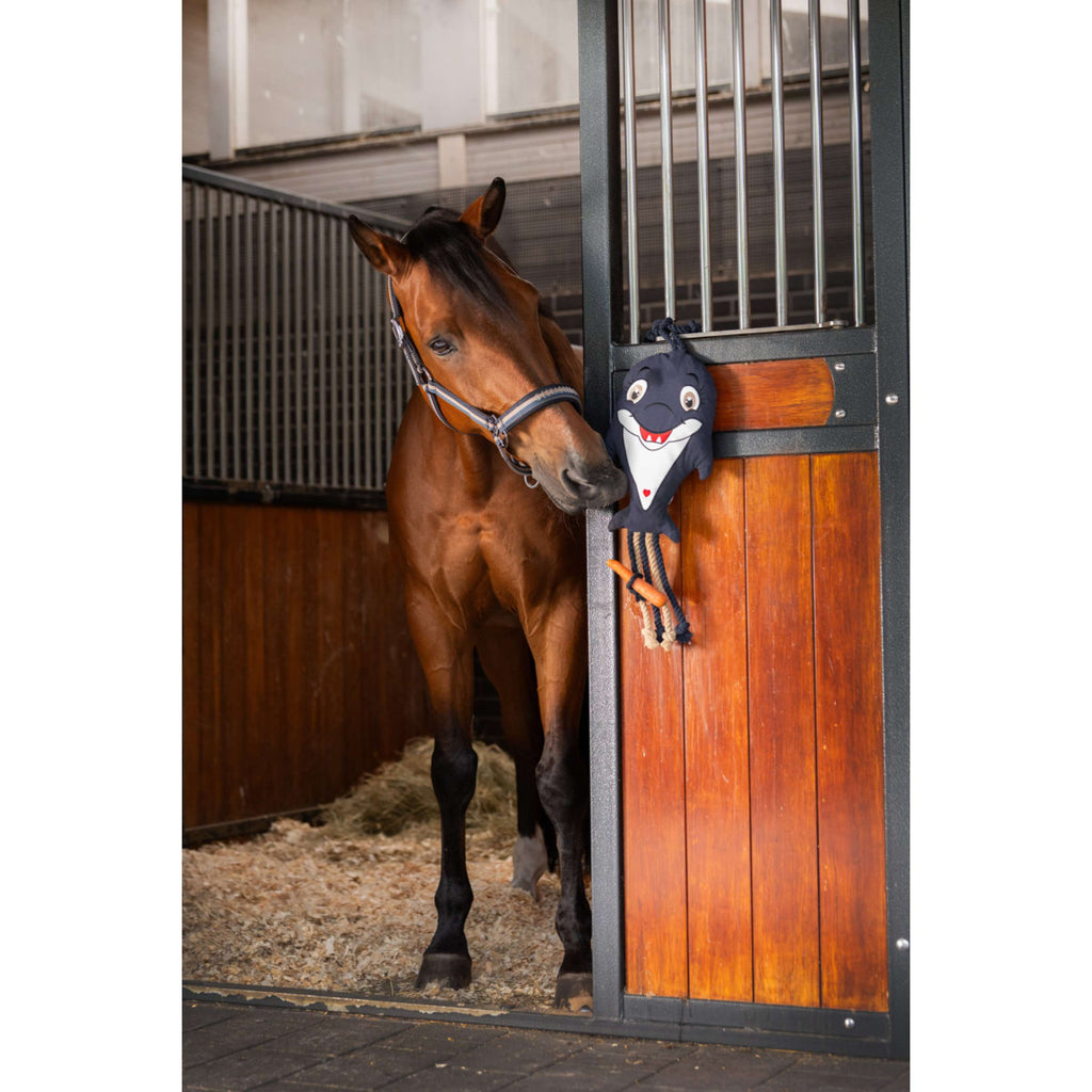 Eskadron Juguetes Classic Sports Navy