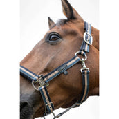 Eskadron Cabezada Classic Sports Double Pin Ocean/Sierra/Navy