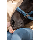 Eskadron Cabezada Classic Sports Softshell Jewel Ocean