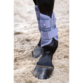 Eskadron Dressage Boots Classic Sports Mesh Orchid