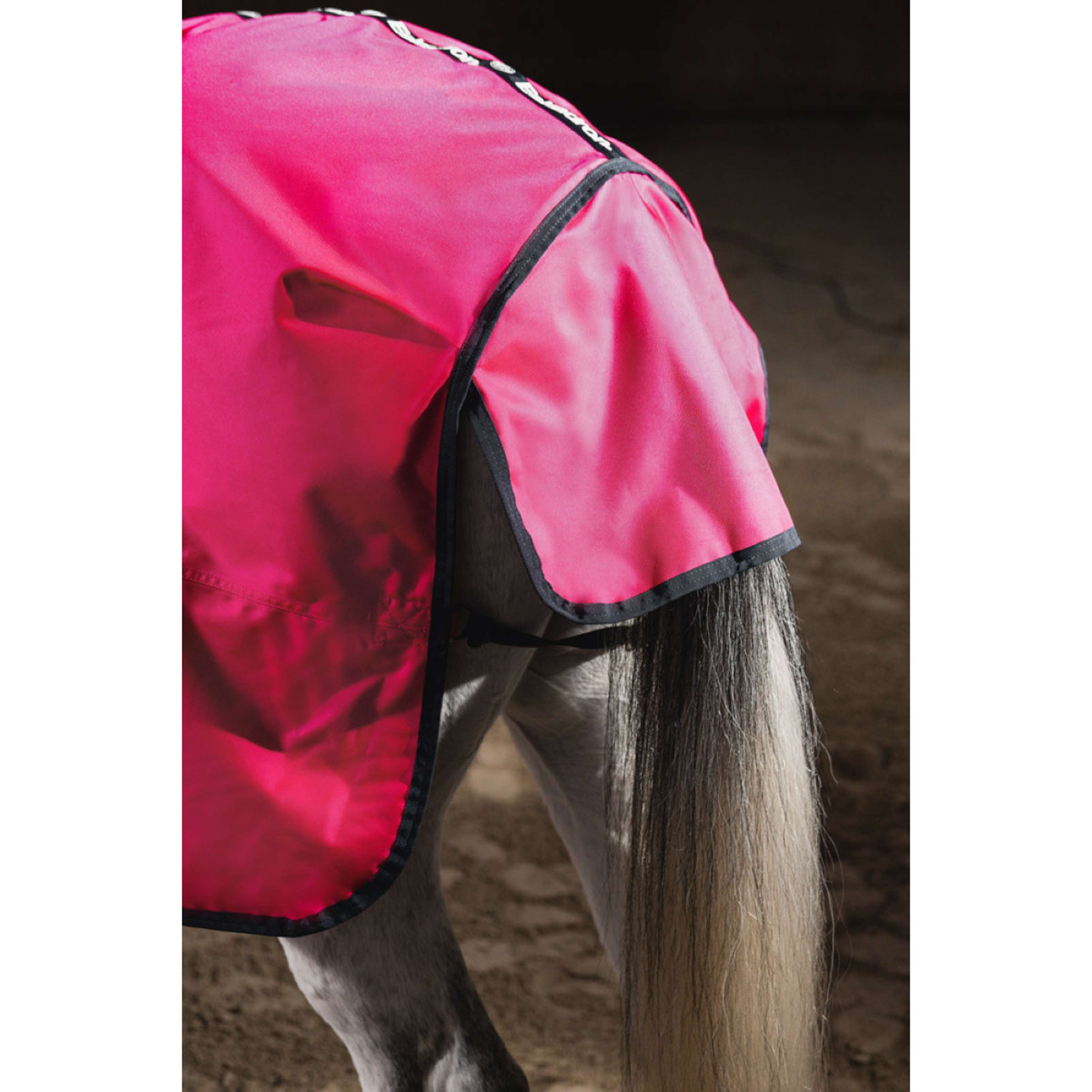 Eskadron Alfombra de Exterior Dynamics Beta 1680D 50g Lipstick