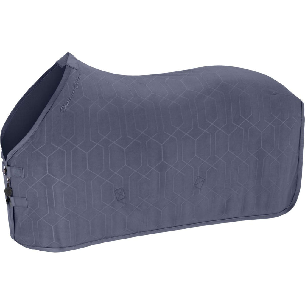 Eskadron Manta para el sudor Platinum '26 Slate Blue