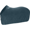 Eskadron Manta de Forro Polar Classic Sports Ocean