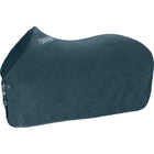 Eskadron Manta de Forro Polar Classic Sports Ocean