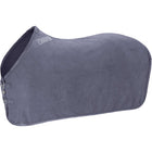 Eskadron Manta de Forro Polar Classic Sports Orchid
