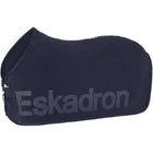 Eskadron Manta de Forro Polar Dynamics Navy