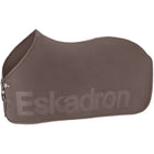 Eskadron Manta de Forro Polar Dynamics Powdertaupe