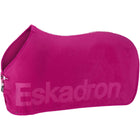 Eskadron Manta de Forro Polar Dynamics Lipstick