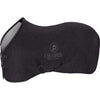 Eskadron Manta para el sudor Platinum '26 Jersey Sparkle Negro