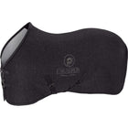 Eskadron Manta para el sudor Platinum '26 Jersey Sparkle Negro
