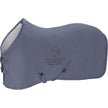Slate Blue