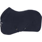 Eskadron Manta de Forro Polar Dynamics Double Navy