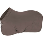 Eskadron Manta de Forro Polar Dynamics Double Powdertaupe