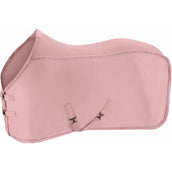 Eskadron Manta Antimoscas Pro Cover Platinum '25 Soft Rouge