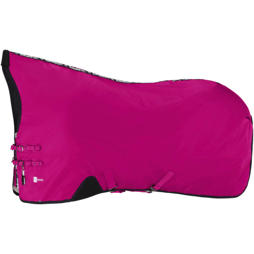 Eskadron Alfombra de Exterior Dynamics Beta 1680D 50g Lipstick