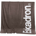 Eskadron Alfombra Dynamics Fleece Powdertaupe