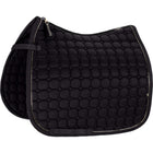 Eskadron Mantilla Heritage Cotton Doma Clásica Negro