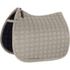 Eskadron Mantilla Heritage Cotton Doma Clásica Ash