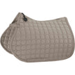 Pale Grey