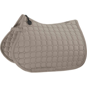 Eskadron Mantilla Platinum '26 Cotton Propósito general Pale Grey