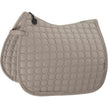 Pale Grey