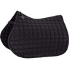 Eskadron Mantilla Platinum '26 Cotton Propósito general Negro