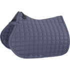 Eskadron Mantilla Platinum '26 Cotton Propósito general Slate Blue