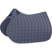 Eskadron Mantilla Platinum '26 Cotton Propósito general Slate Blue