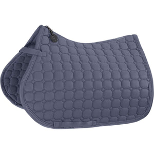 Eskadron Mantilla Platinum '26 Cotton Propósito general Slate Blue