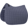 Slate Blue