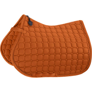 Eskadron Mantilla Platinum '26 Cotton Propósito general Amber