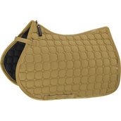 Eskadron Mantilla Heritage Cotton Propósito general Cardamom