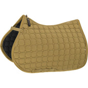 Eskadron Mantilla Heritage Cotton Propósito general Cardamom