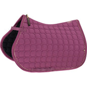 Eskadron Mantilla Heritage Cotton Propósito general Wildberry