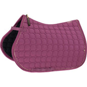 Eskadron Mantilla Heritage Cotton Propósito general Wildberry