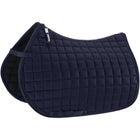 Eskadron Mantilla Dynamics Cotton Versatilidad Navy