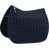 Eskadron Mantilla Dynamics Cotton Doma Clásica Navy