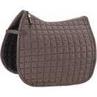 Eskadron Mantilla Dynamics Cotton Doma Clásica Powdertaupe